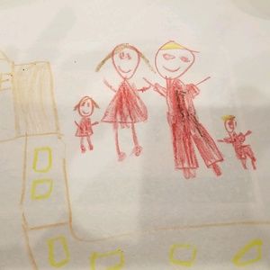 Meet your Posher, Stacie